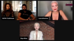 NSFWlive  13-06-2020